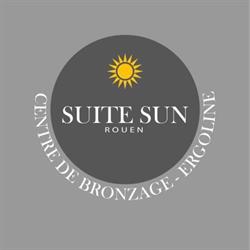 Suite sun, Rouen - Horaires d'ouverture
