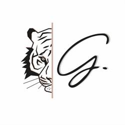 G-beauty, Saint-André-les-Alpes - Horaires d'ouverture