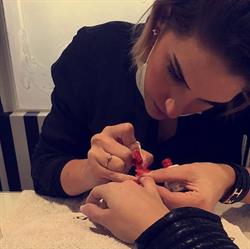 Vs Beauty, Saint-Gratien - Horaires d'ouverture