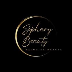 Sophary Beauty, Béligneux - Horaires d'ouverture