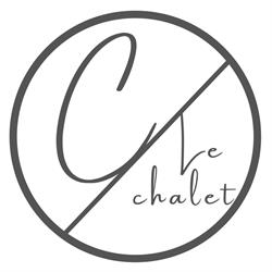 Institut Le Chalet, Cusset - Horaires d'ouverture