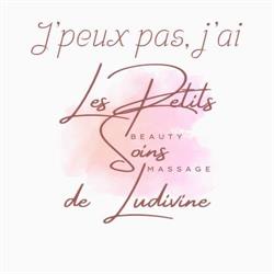 Les Petits Soins De Ludivine, Villeneuve-Loubet - Horaires d'ouverture