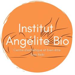 Institut Angélite Bio, Avignon - Horaires d'ouverture