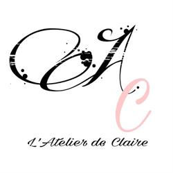 L’Atelier de Claire, Beynost - Horaires d'ouverture