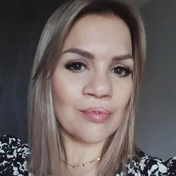 AL Beauty Studio, Boulzicourt - Horaires d'ouverture