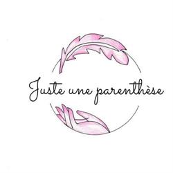 Juste une parenthèse, Hesdin-l'Abbé - Horaires d'ouverture