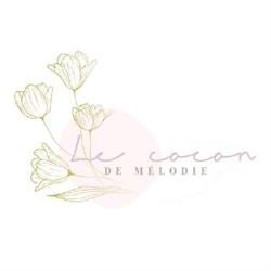 Le cocon de Mélodie, Joinville - Horaires d'ouverture