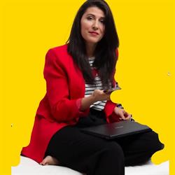 BBC NAILS Ongles et Formations, La Teste-de-Buch - Horaires d'ouverture