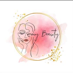 Emy Beauty, Laudun-l'Ardoise - Horaires d'ouverture