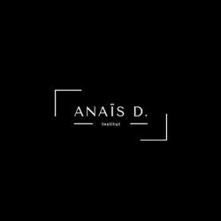 Anaïs D. Institut, Mios - Horaires d'ouverture