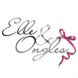 Elle & Ongles, Beaumont-lès-Valence - Horaires d'ouverture