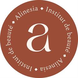 Institut de beauté Alinesia, Narrosse - Horaires d'ouverture