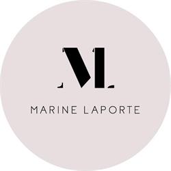Centre Dermo esthétique by Marine Laporte à Nice, - Horaires d'ouverture