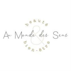 Au Monde des Sens, Fréjus - Horaires d'ouverture