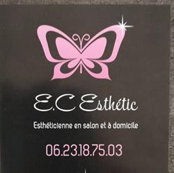 E. C Esthétic, Witry-lès-Reims - Horaires d'ouverture