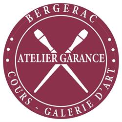 Atelier Galerie Garance, Bergerac - Horaires d'ouverture