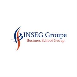 INSEG Groupe, Boissy-Saint-Léger - Horaires d'ouverture