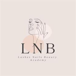 Lashes, Nails and Beauty Academy, Cagnes-sur-Mer - Horaires d'ouverture