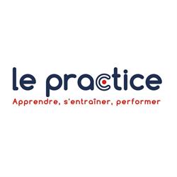Le Practice, Grasse - Horaires d'ouverture