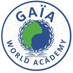 Association Gaïa, La Courneuve - Horaires d'ouverture