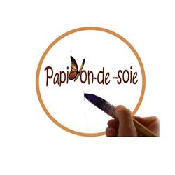 Atelier d'expression de soi par Papillon De Soie à Pau, - Horaires d'ouverture