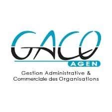 Département GACO - IUT de Bordeaux, Agen - Horaires d'ouverture