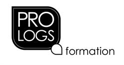 Prologs Formation, Valliquerville - Horaires d'ouverture
