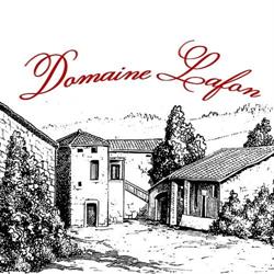 Domaine Lafon - Vin de Cahors, Luzech - Horaires d'ouverture