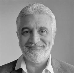 Consultant immobilier Laurent LEVY - SAFTI - SAINT MAUR DES FOSSES, Saint-Maur-des-Fossés - Horaires d'ouverture