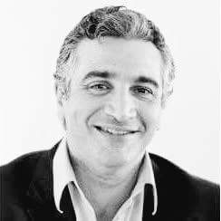 Consultant immobilier Laurent LEVY - SAFTI - SAINT MAUR DES FOSSES, Saint-Maur-des-Fossés - Horaires d'ouverture