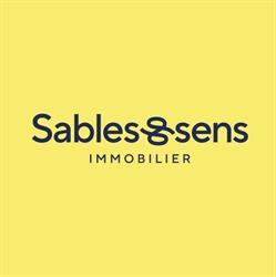 Sables&Sens Immobilier, Les Sables-d'Olonne - Horaires d'ouverture