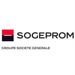 SOGEPROM Île-de-France - Promoteur Immobilier, Courbevoie - Horaires d'ouverture