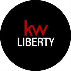 Keller Williams Courbevoie, - Horaires d'ouverture