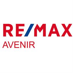 RE/MAX Avenir immobilier Vichy, - Horaires d'ouverture