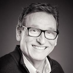 Consultant immobilier Etienne Kempeneers - Draguignan, - Horaires d'ouverture