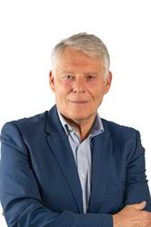 JLR-Immobilier / Proprietes-Privees.com, Ferney-Voltaire - Horaires d'ouverture