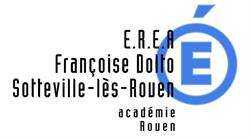 EREA Françoise Dolto, Sotteville-lès-Rouen - Horaires d'ouverture