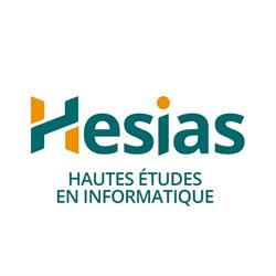 Hesias - L'école des Hautes Études en Informatique, Aubière - Horaires d'ouverture