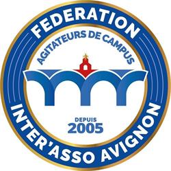 Inter'asso Avignon, - Horaires d'ouverture