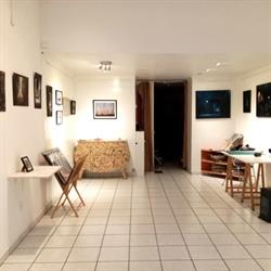 artSème, Grenoble - Horaires d'ouverture