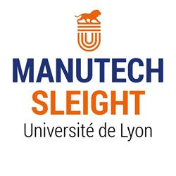 Manutech-SLEIGHT Graduate School, Saint-Étienne - Horaires d'ouverture