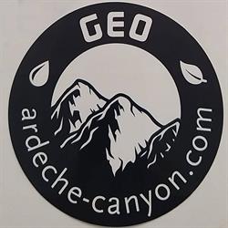 GEO Ardeche Canyon, Vallon-Pont-d'Arc - Horaires d'ouverture