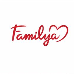 Maison Familya SFX Paris, - Horaires d'ouverture