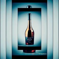 DOMAINE DE PERDRYCOURT - Cave Chablis, - Horaires d'ouverture