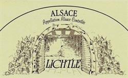 Lichtle Wines, Gueberschwihr - Horaires d'ouverture