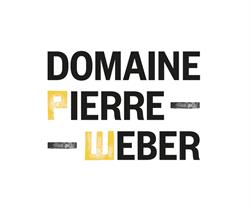Domaine Pierre WEBER, Husseren-les-Châteaux - Horaires d'ouverture