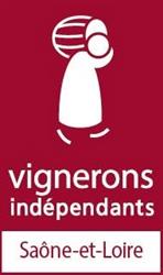 Fédération de vignerons indépendants de Saone et Loire, Mâcon - Horaires d'ouverture