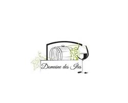Domaine des Iles GAEC, Saint-Étienne-du-Bois - Horaires d'ouverture