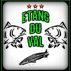 Etang Du Val, Fontenay-sur-Loing - Horaires d'ouverture