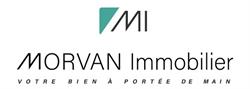 Morvan Immobilier, Les Essarts-le-Roi - Horaires d'ouverture